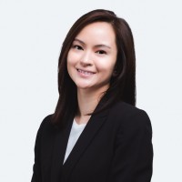 Ker Hui Teo