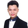Leo Bala