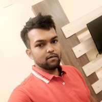 Sujoy Mondal