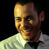 Cedric Bailliez