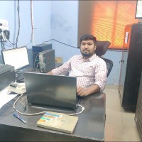 jabir khan