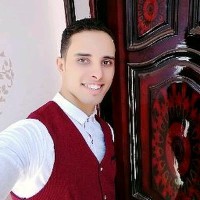 Mohamed Nassr