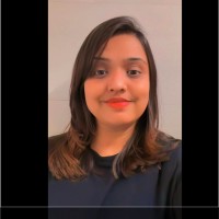 Vishakha Ambaliya