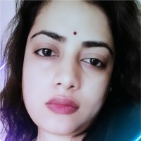 Astha Tonk