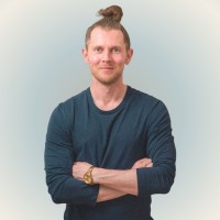 Andrew Barclay