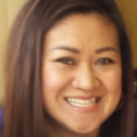 Dawn Kongvongsay