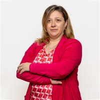 Luciana Antolini