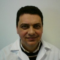 Paulo Castro