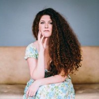 Anna Cunningham