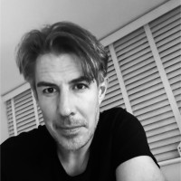 Marc de Labauve D'Arifat