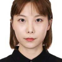 周佳玥