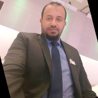 Ahmed Elsheakh