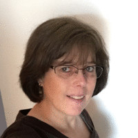 Kirsten Trimble