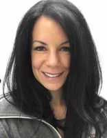 Laura Fasulo Ross, MD