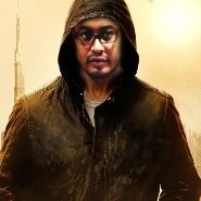 uwel herdie virgantara