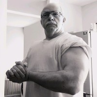 André Coppens