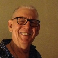 Greg Pekarske-Siers