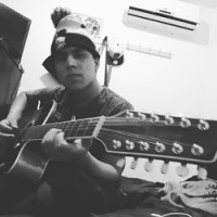 Sebas Lopez