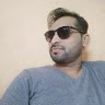 Santosh Kumar