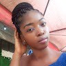 Damilola Ayomide Mustapha