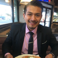 Roy Ceja