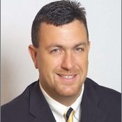 Mike Harley