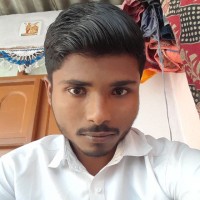 Raj Kumar