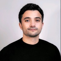 Nikola Georgiev