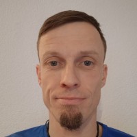 Marco Nauer