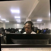 Ayooluwa Oyeniyi