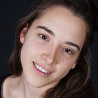 Constance Proux