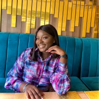 Adesoye omosewa