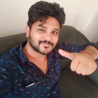 Abhishek Patil