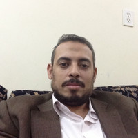 Mohammed Osama