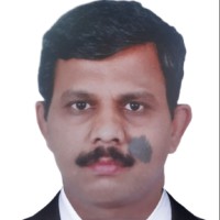 Devidas Mukdam