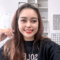 Fiffi Lostari