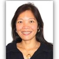 Thi-Chiên TRAN, Ph.D