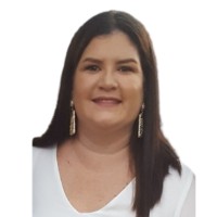 ADRIANA AGUILAR MERINO