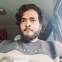 Vipul Raj