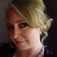 Laura Mitchell-Collier