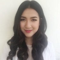 Supaporn Amphapai