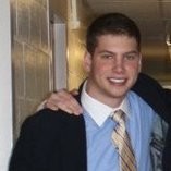 Joshua Kline