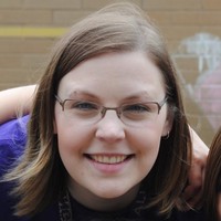 Rachael Derbin