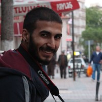 Ahmet Elçi