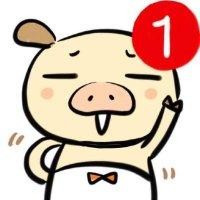 郑加乐