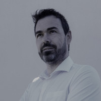 Richard Digonnet