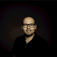 Markus Steininger