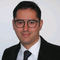 Daniele Montrone