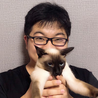 Lin Jiang