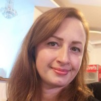 Iancu Ana